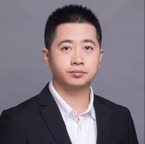 微信图片_20190415100732 微信图片_20190415100732